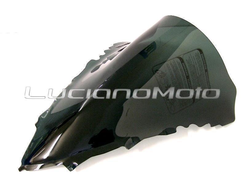 Fabbri Y069 Cupolino Yamaha R1 07/08 Fumè scuro - cupolini e parabrezza