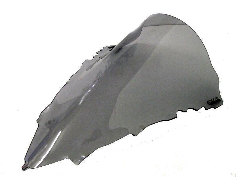 Fabbri Y069 Cupolino Yamaha R1 07/08 Fumè chiaro - cupolini e parabrezza