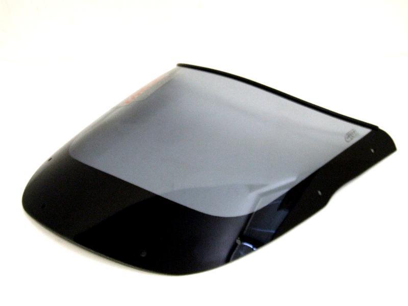 Givi D171 Cupolino Kawasaki ZX6R 95/96 Fumè - cupolini e parabrezza