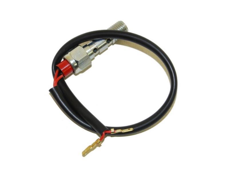 Brembo Idrostop a due vie lungo 10 X 1mm  - pastiglie freno