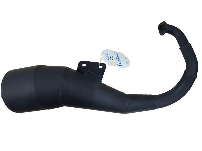 Leovince Marmitta Cagiva Passing  - scarichi e terminali