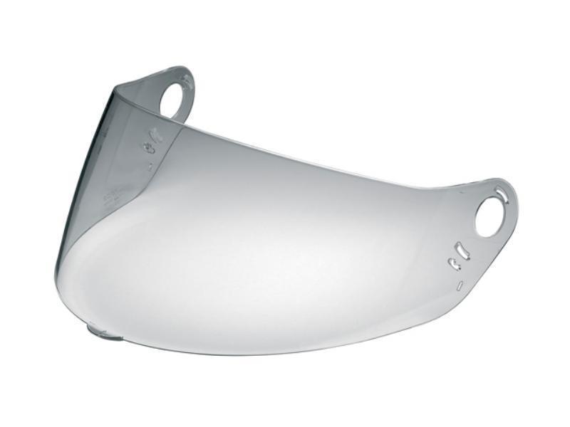 Nolan Visiera casco N60 5  / N64 / N63 / N62 - Grex G6.1 Trasparente - visiere