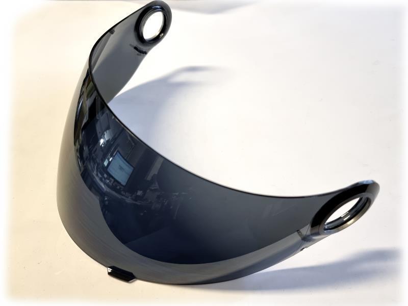 Shark Visiera S500 / RSF2 RACE / RSF2i / RSF2 / RSF Fumè - visiere