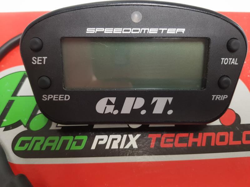 Termometro Digitale Tascabile Ad Alta Precisione - Con Nastro Adesivo Per Cruscotto Auto, Moto O Bagno | Impermeabile E Facile Da Installare - Foto 11