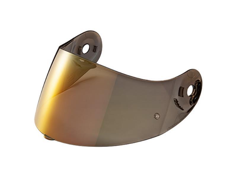 X-lite Visiera X803 / X802RR / X802R / X702 / X661 / X603 Iridium - visiere