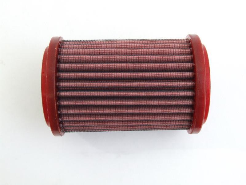 BMC Air Filter 45208 Filtro aria Ducati Hypermotard/Monster696/79  - filtri aria