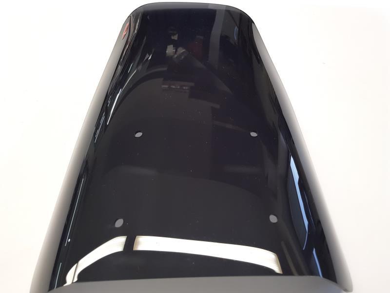 Powerbronze Cupolino Suzuki GSX1100F 89 / 95 Flip Up Fumè scuro - cupolini e parabrezza