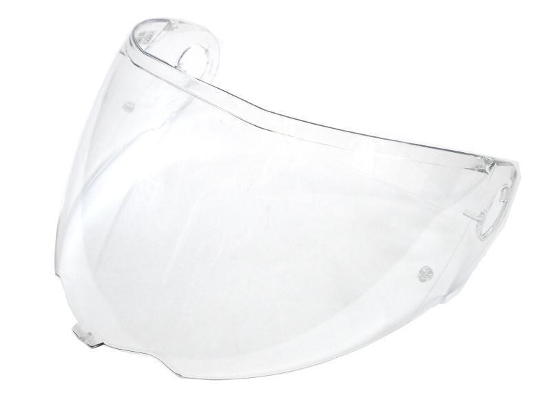 Nolan Visiera casco Nolan N104 Calotta Large da tg. XL a 3XL - visiere