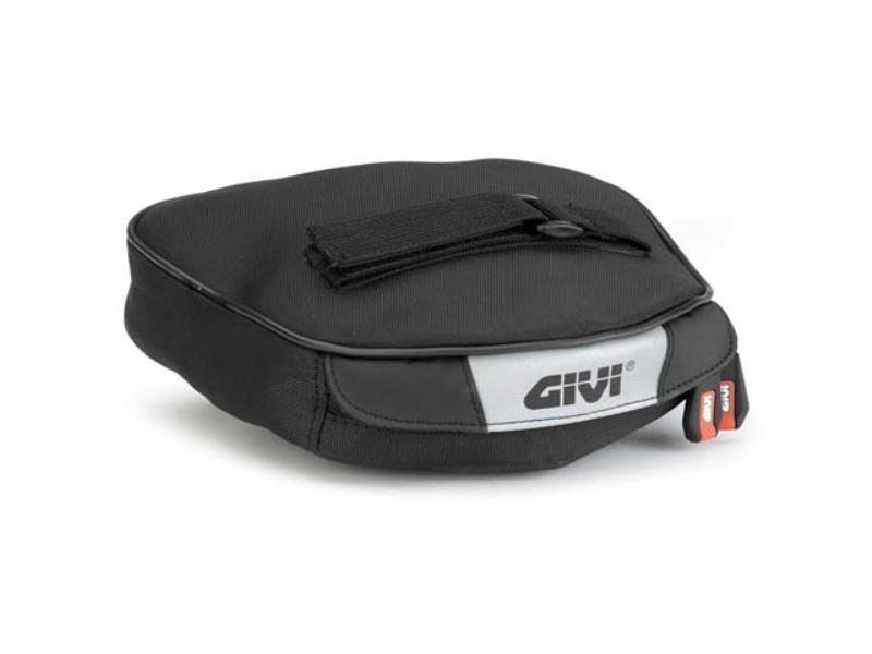 Borsa Tail Bag Per Ducati Multistrada V4 - Portabagagli Sottosella, Impermeabile, Per Attrezzi E Accessori - Foto 6