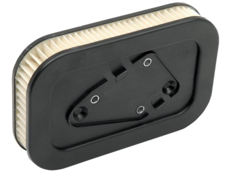 Drag Specialties Filtro aria Harley Sportster 04/12  - filtri aria