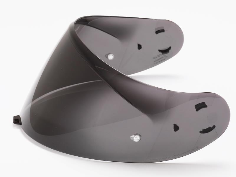 Nolan Visiera N80-8 / N87 / PLUS / N60-6 Dark Smoke - visiere