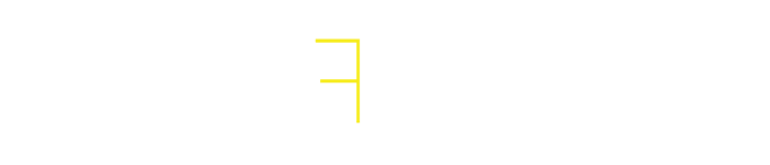 Be Different - Luciano Moto