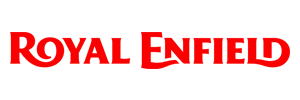 Concessionario Royal Enfield