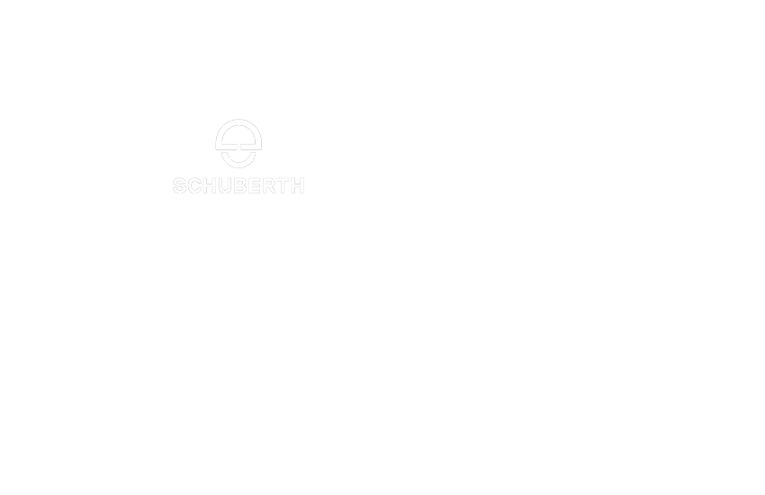 Abbigliamento e accessori moto principali marchi trattati