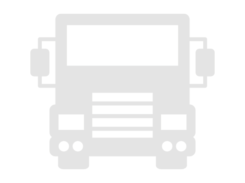 Fantic Issimo Fun 25KMH Grigio nuovo - veicoli vari bici elettriche foto non disponibile