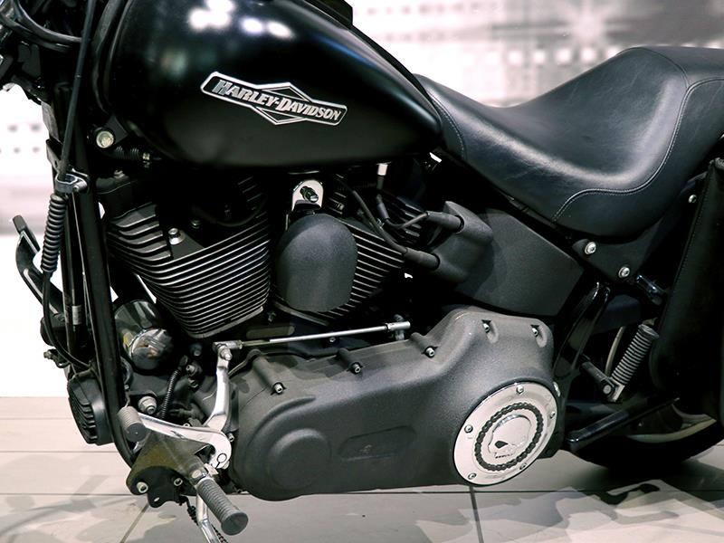 Acquisto \u003eluciano moto usato harley davidson Grande vendita - OFF 71%
