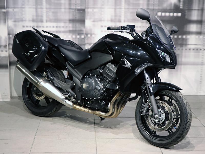 Luciano Moto Cb 1100 Usata Moto Usate Annunci Siti Vendita Scooter