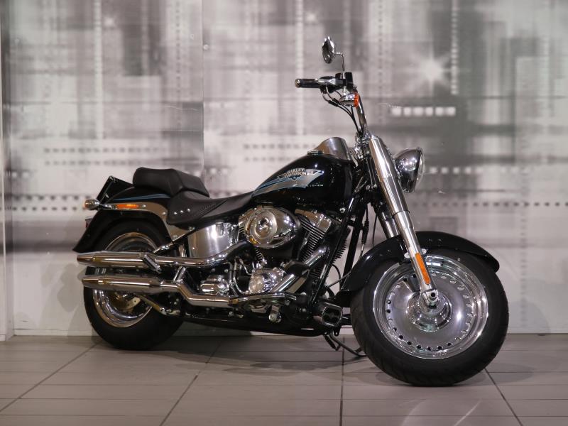 Acquisto \u003eluciano moto usato harley davidson Grande vendita - OFF 71%