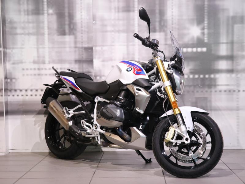 subito moto bmw r 1250 rt usata
