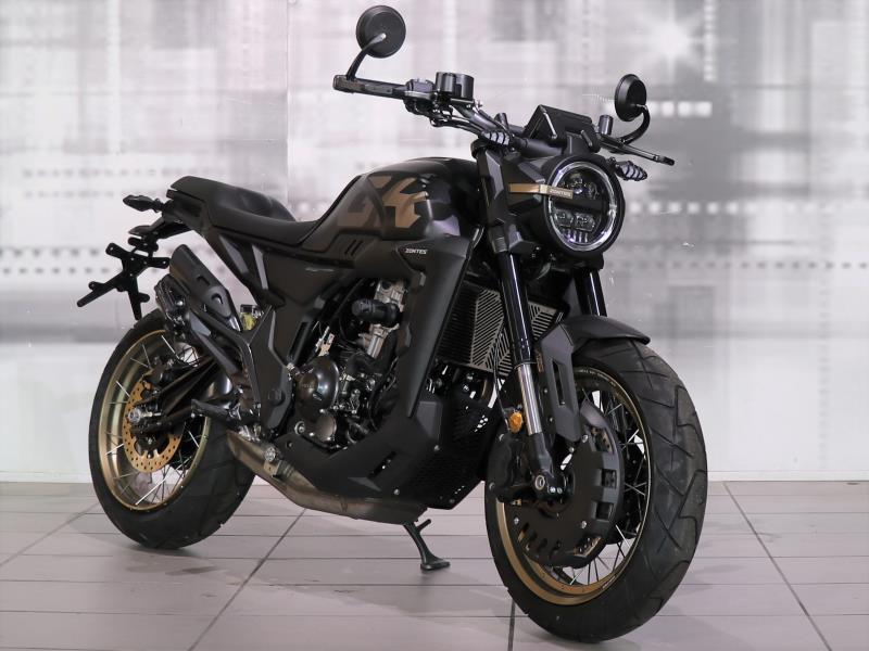 zontes-zt-350-gk-colore-black-gold-nuovo-in-vendita