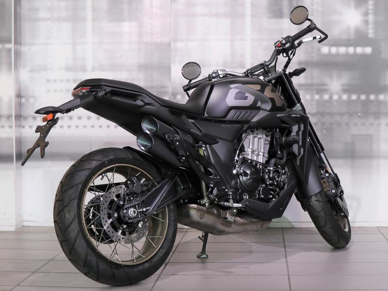 zontes-zt-350-gk-colore-black-gold-nuovo-in-vendita