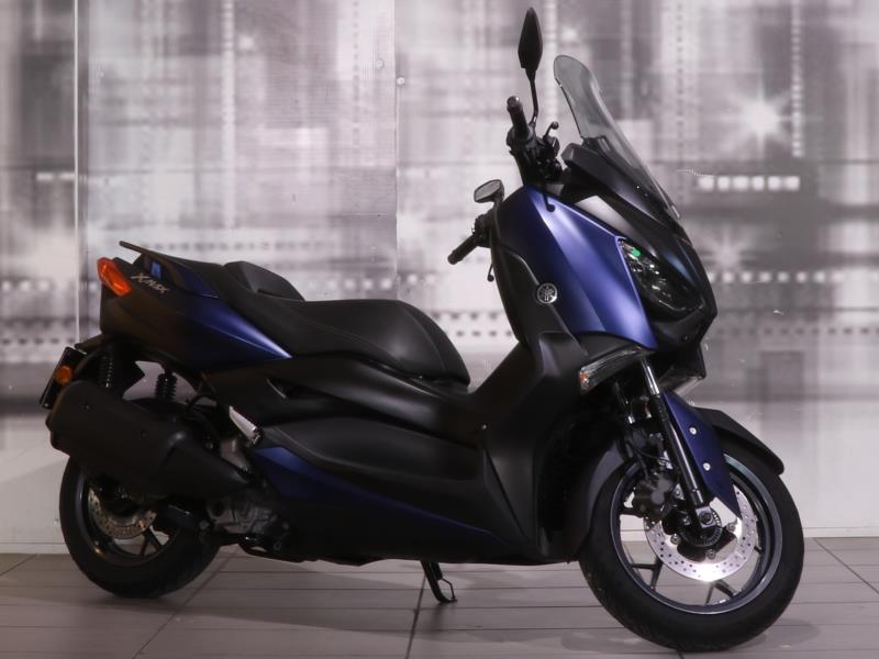 Yamaha Xmax 300 X Max 400 Iron Max Prezzo X Max 400 Iron New 2024