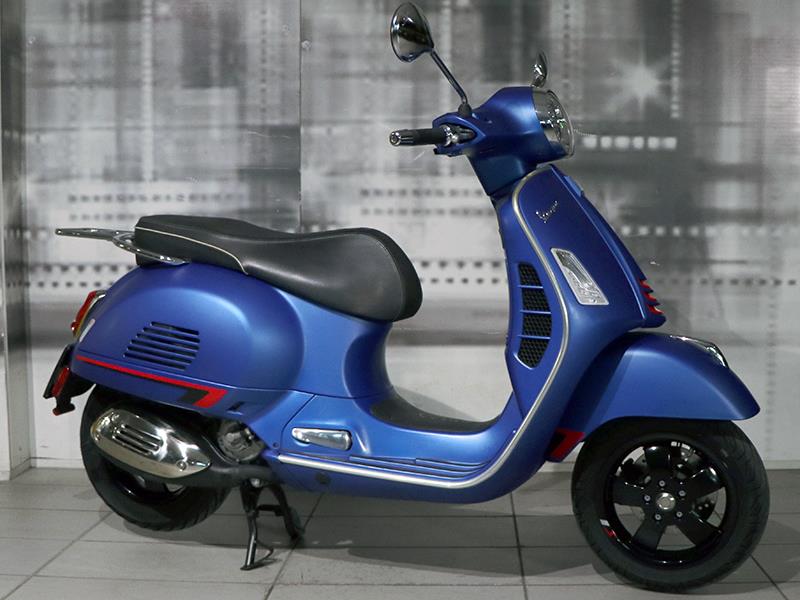 Gts Colori Vespa 125 Vespa 300 Gts Colori Vespa 300 Gts Colori