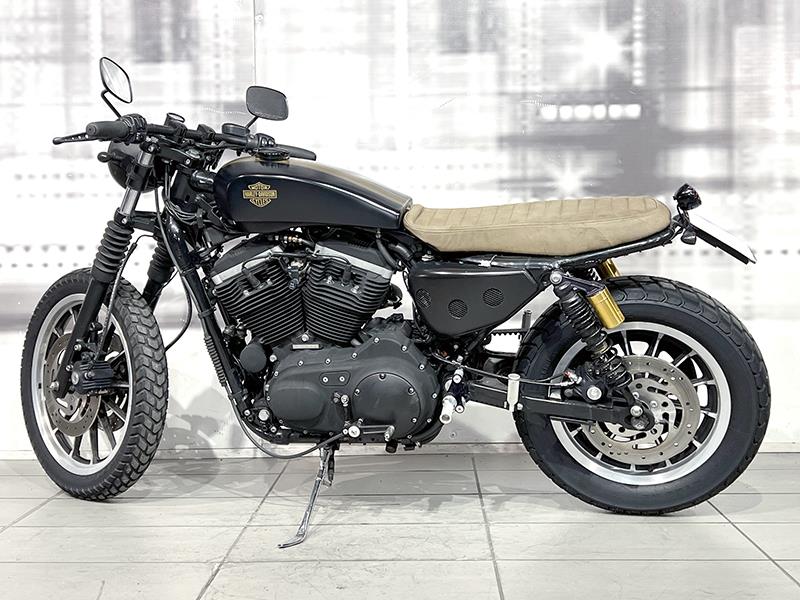 Interim Maintenance Under Section Supreme Court Judgement On 125