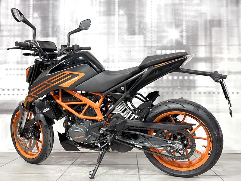 125 Price Ktm 125 Duke 2021 VelocitÃ Massima Duke 390 Ktm Duke 790