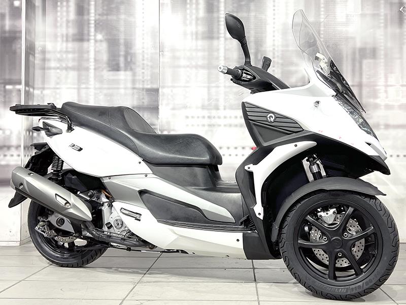 Quattro Ruote Prezzi Scooter Usati Quadro Quattro Ruote Quadro 350