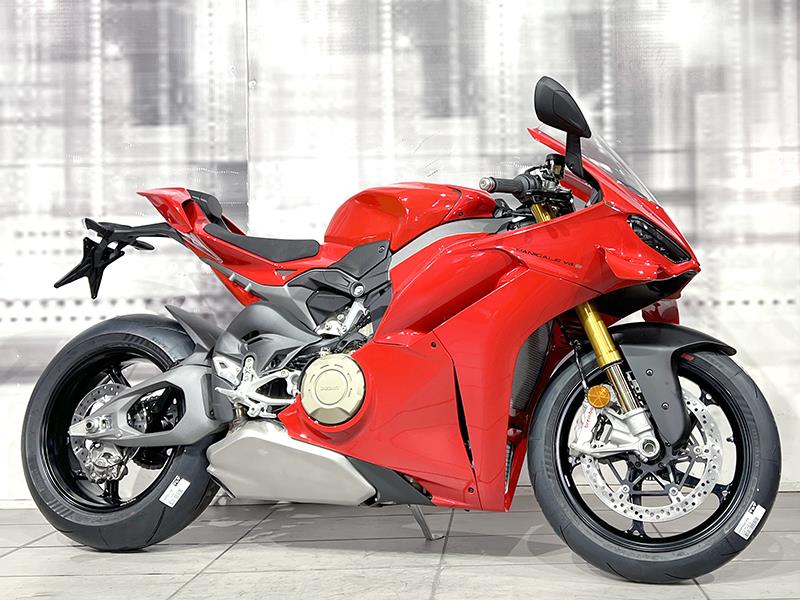 916 Ducati Usata 888 Ducati Usata Ducati 916 Buying Usata