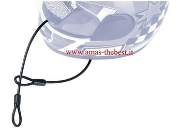 Cupolino Trasparente 4mm Per Fantic Caballero Scramble - Ricambio Per Moto - Foto 6