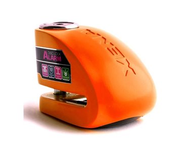 Ciotole Ramen Porcellana - Set 2 Pezzi Da 1L Con Motivo Giapponese - Foto 4