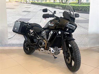 Gio ca | Luciano Moto